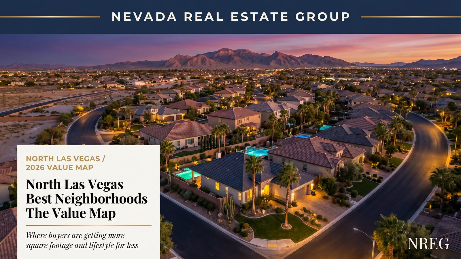 Las Vegas home HVAC maintenance in desert summer 2026 — extending system life and warranty claim protection