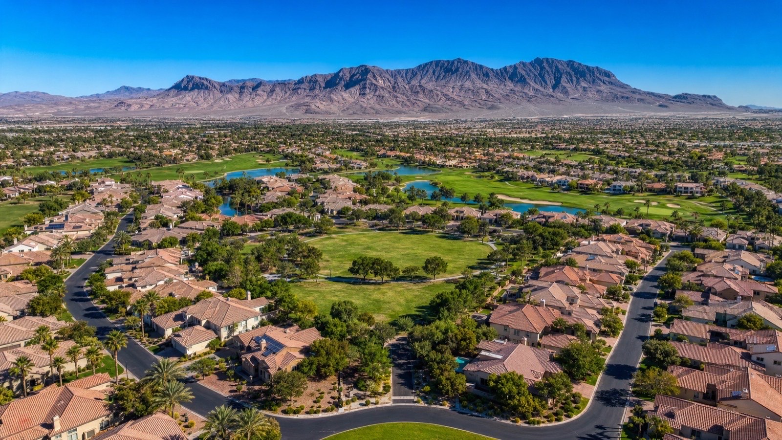 Out-of-state buyer closing a Nevada home remotely in 2026 — remote notarization and escrow