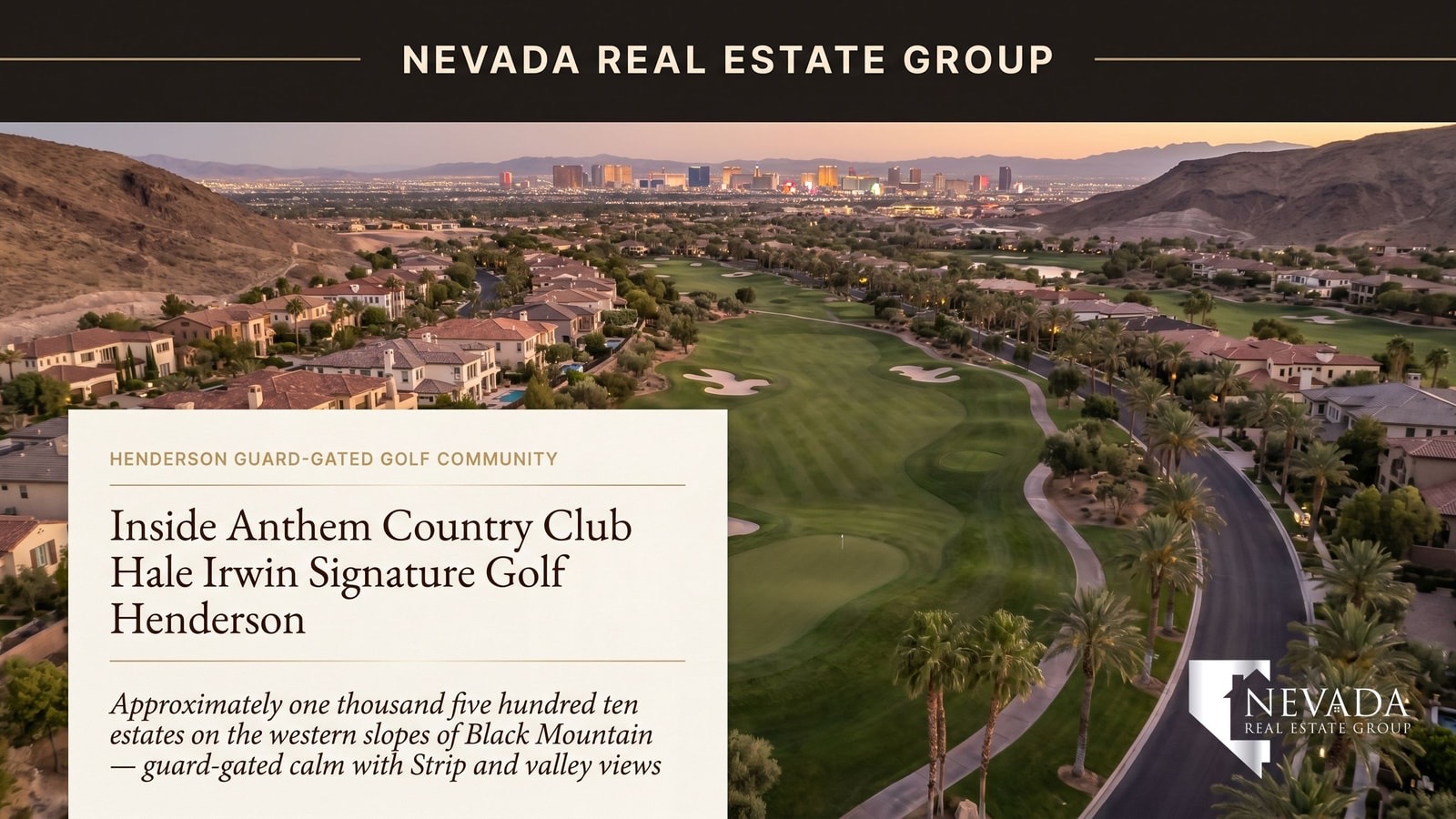 Nevada transfer-on-death deed recorded for a family home 2026 — probate avoidance under NRS 111