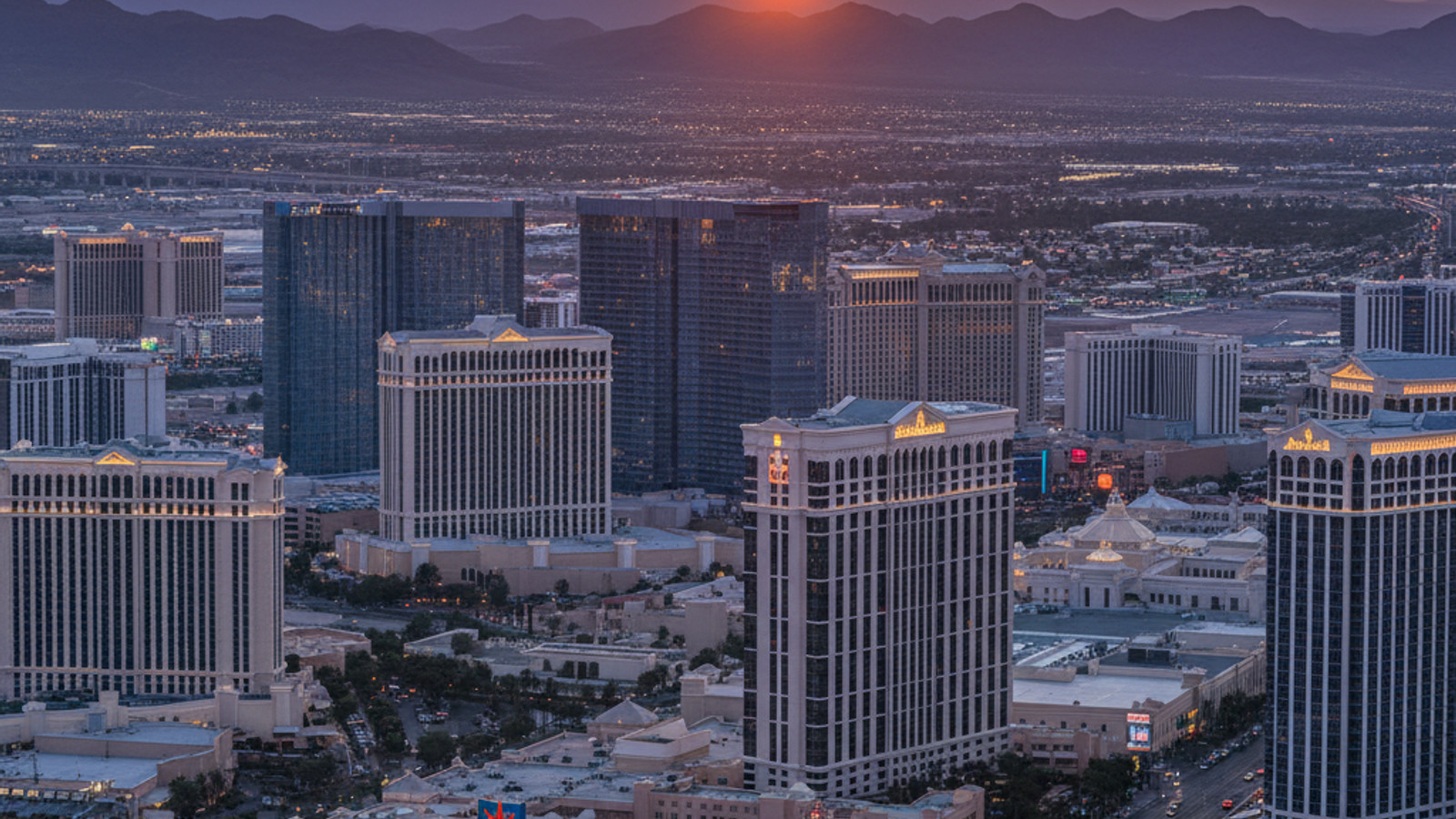 North Las Vegas affordable housing neighborhood for first-time buyers 2026