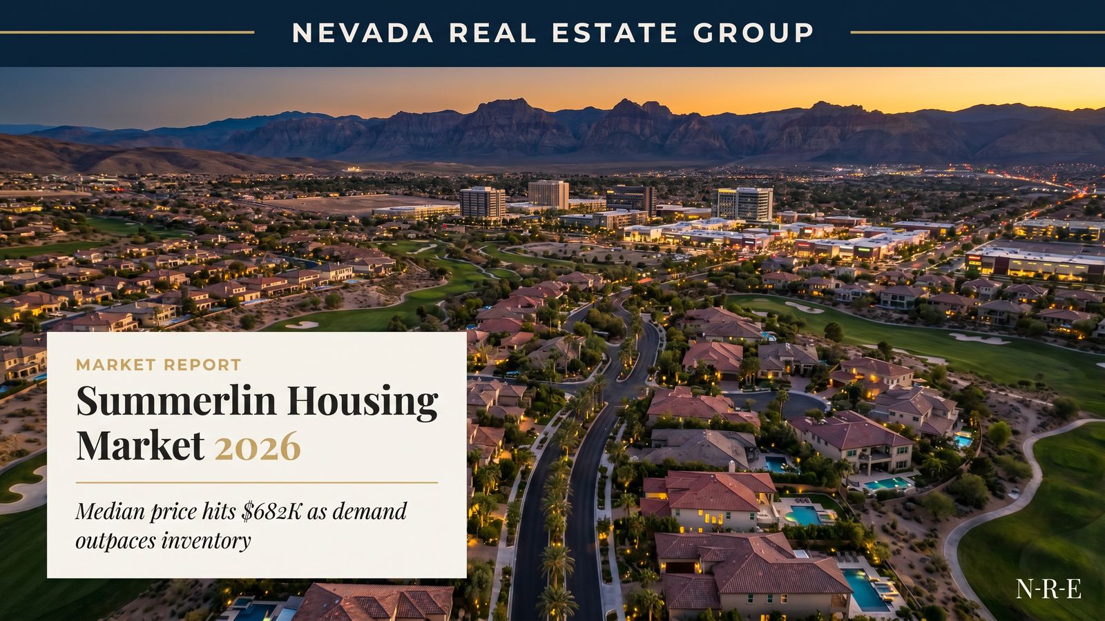 Las Vegas real estate transaction protected by verification protocol 2026 — fraud recovery playbook